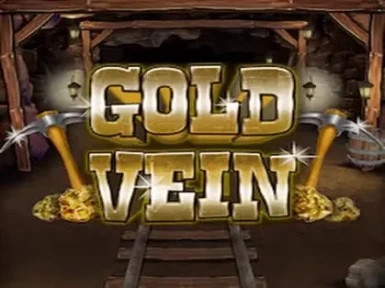 LeoVegas screenshot